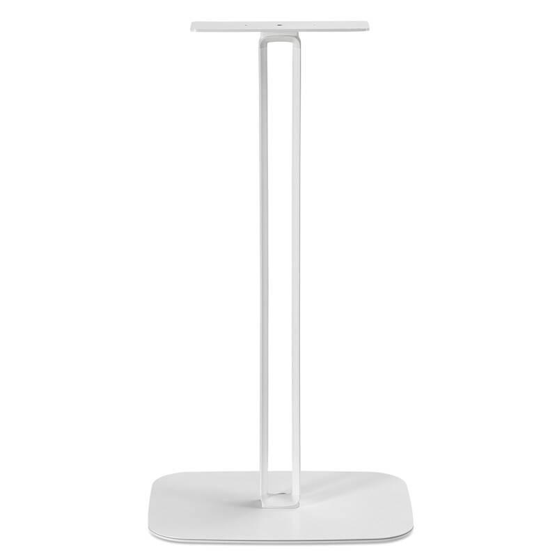 Stojan Denon Home 250 Floor Stand