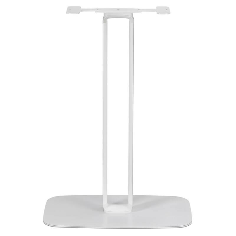 Stojan Denon Home 350 Floor Stand