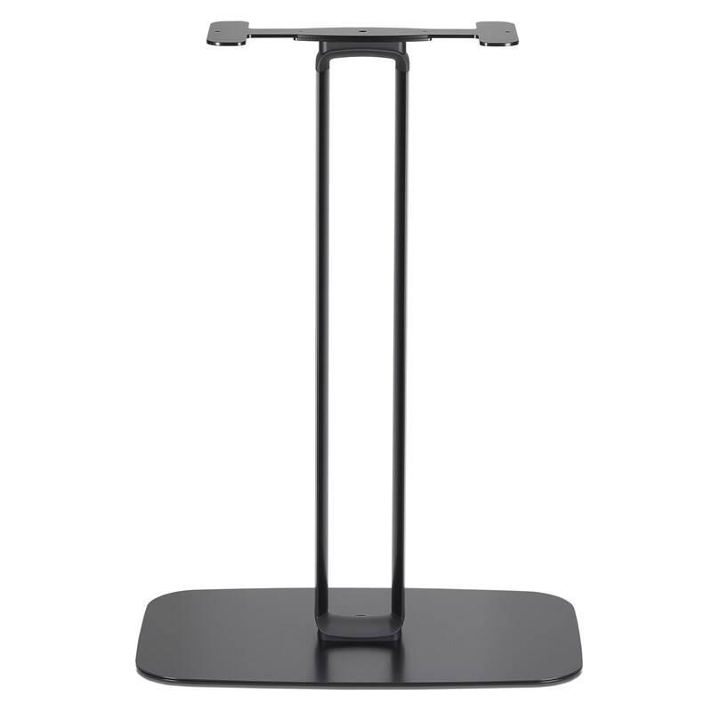 Stojan Denon Home 350 Floor Stand