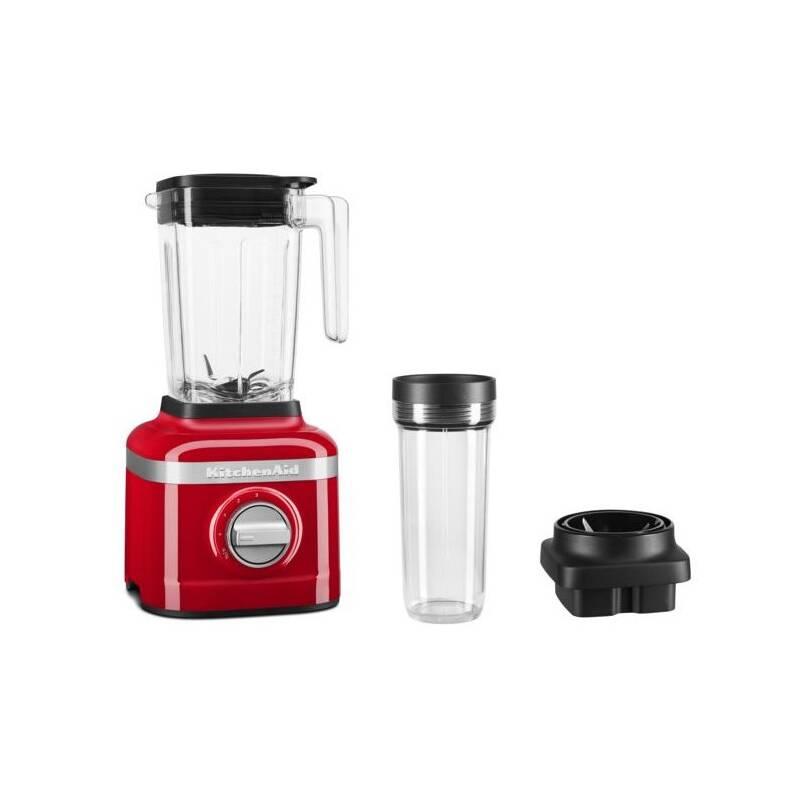 Stolní mixér KitchenAid 5KSB1330EER