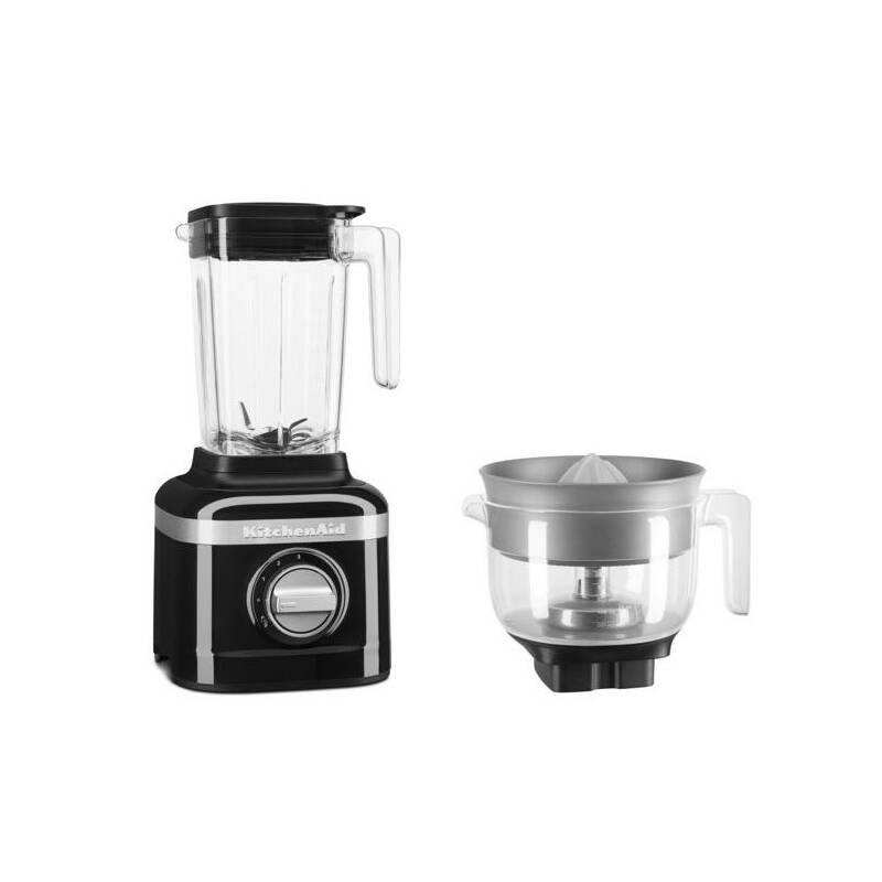 Stolní mixér KitchenAid 5KSB1350EOB