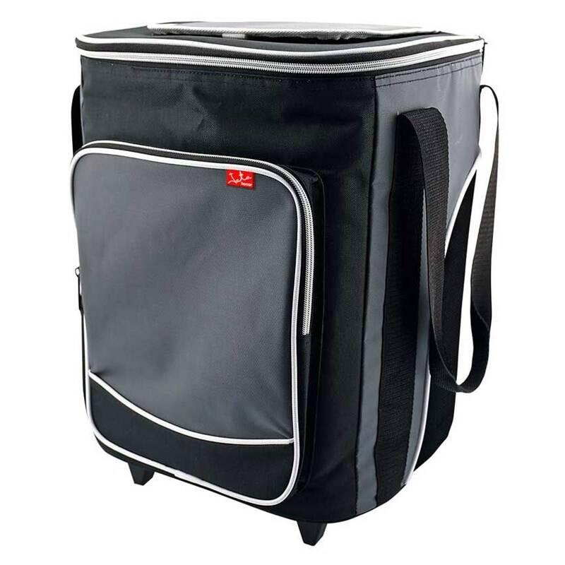 Termobrašna JATA 990