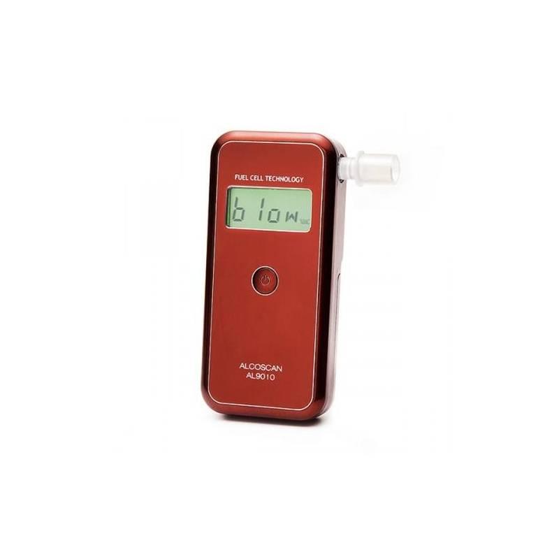 Alkoholtester V-NET AL 9010, Alkoholtester, V-NET, AL, 9010