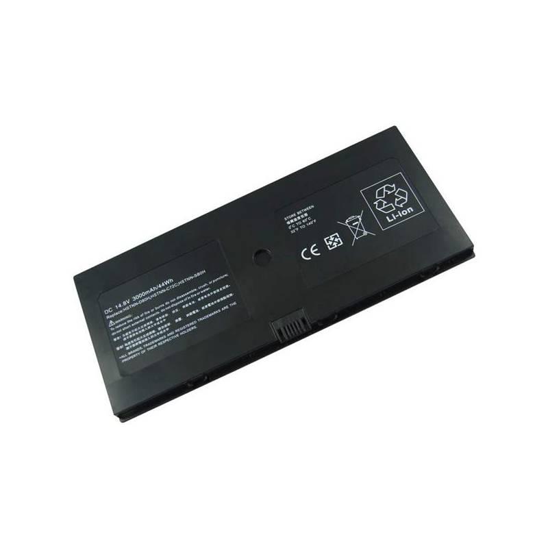 Baterie Avacom pro HP ProBook 5310m 5320m Li-Pol 14,8V 2800mAh