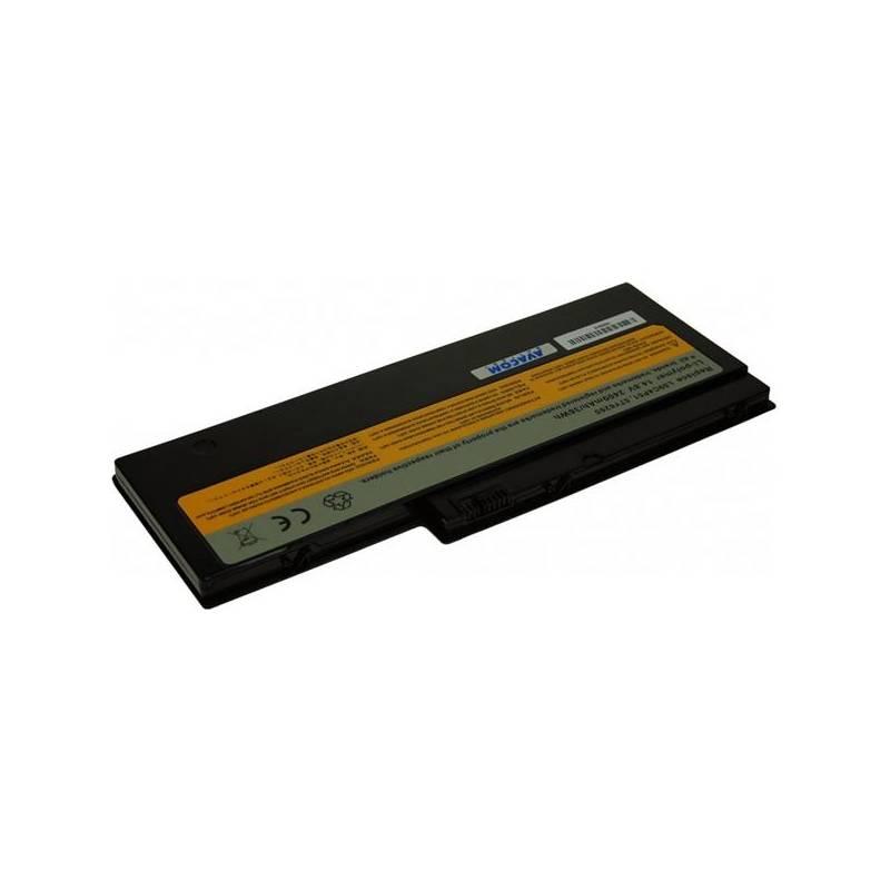 Baterie Avacom pro Lenovo IdeaPad U350
