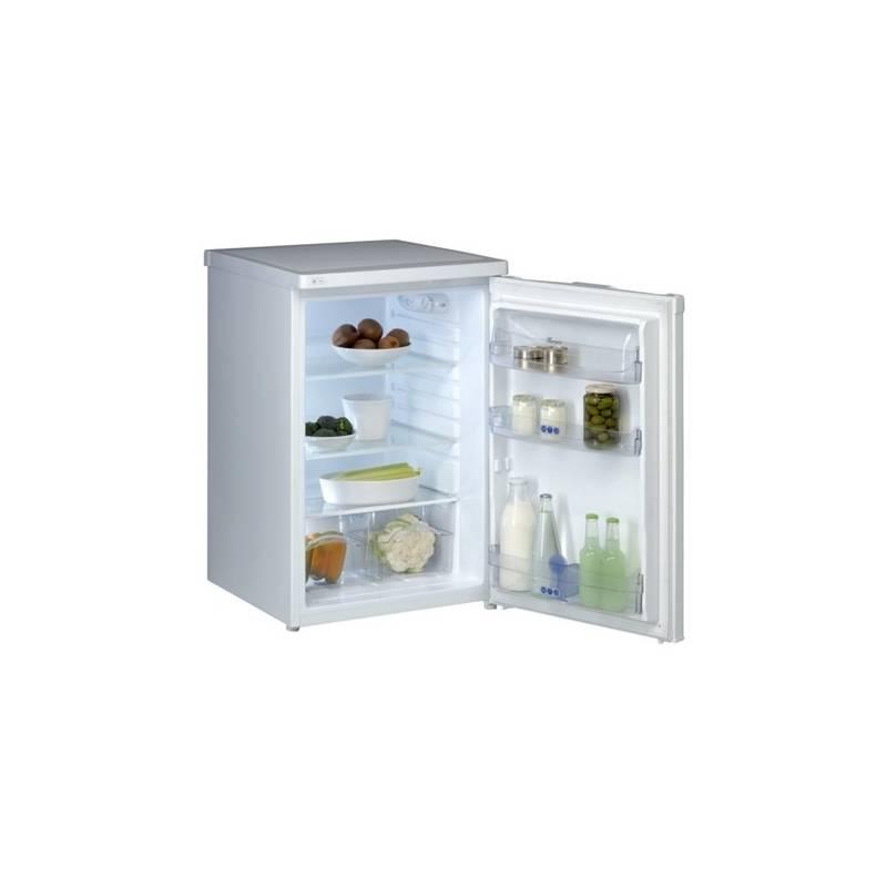 Chladnička Whirlpool ARC 103 AP bílá