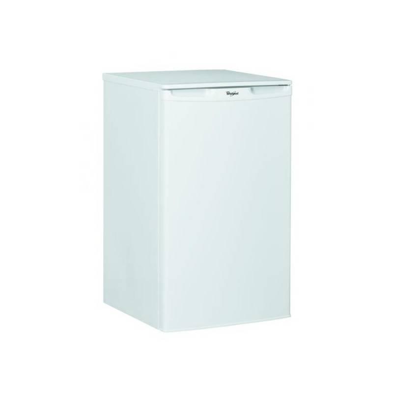 Chladnička Whirlpool WMT503 bílá