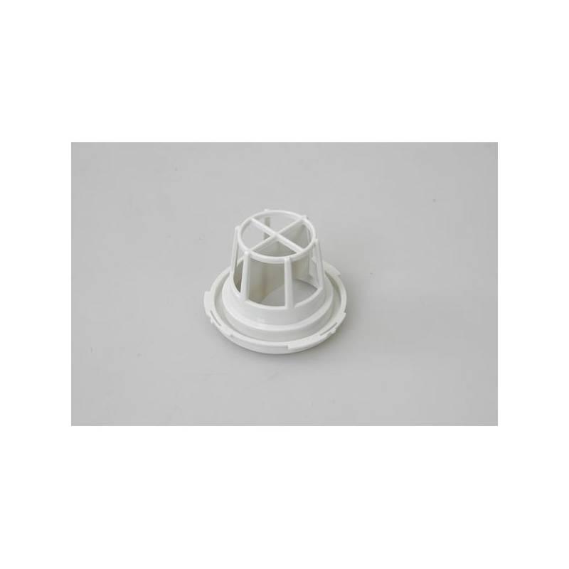 Držák filtru ETA 0442 00060