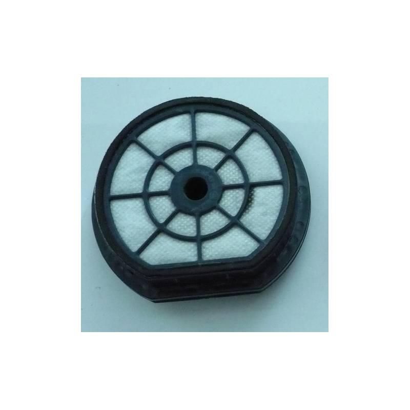 Filtr ETA 0440 05020