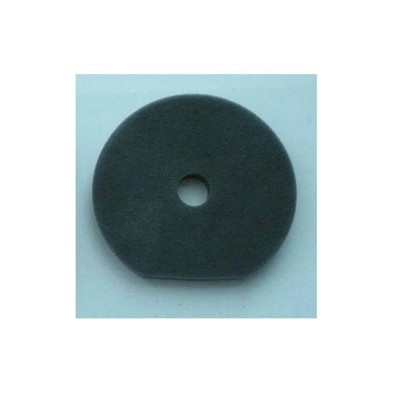 Filtr ETA 0440 05030