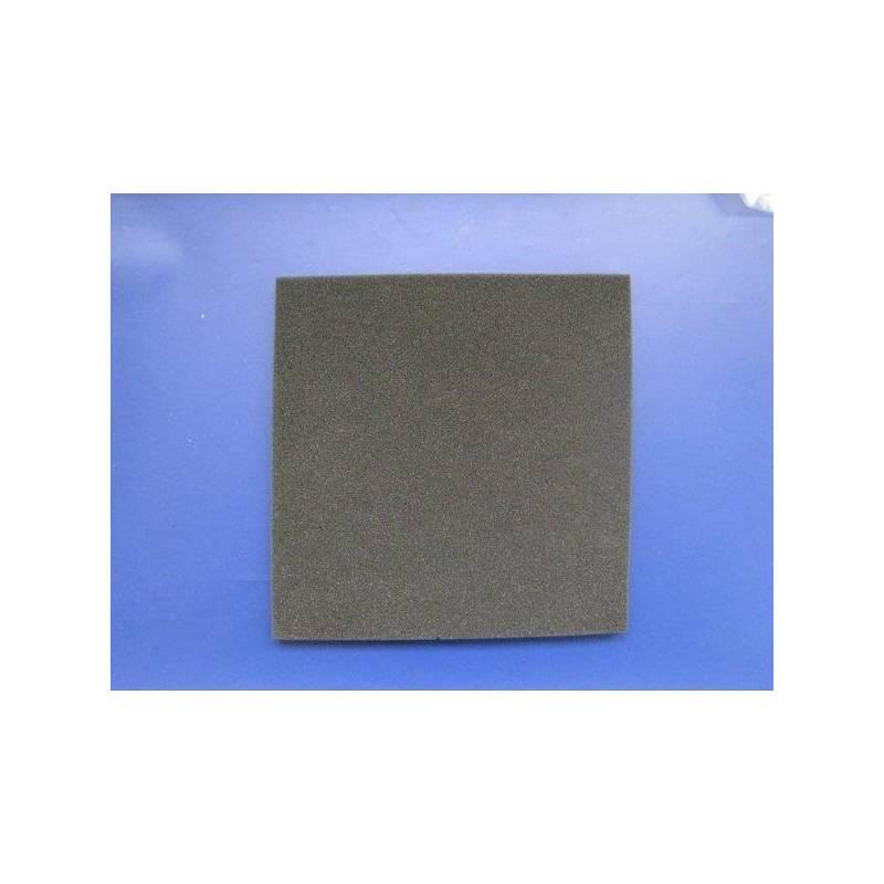 Filtr ETA 0467 00310