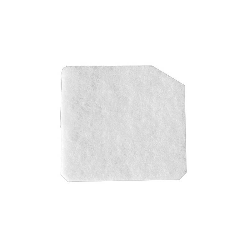 Filtry pro vysavače ETA 0473 00240