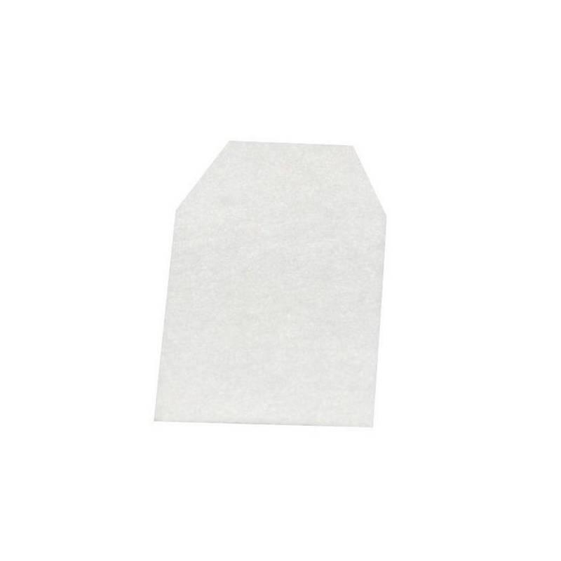 Filtry pro vysavače ETA 0474 00220