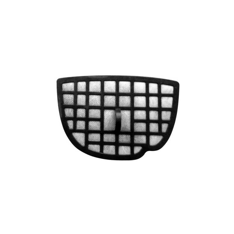 Filtry pro vysavače ETA 1478 00050