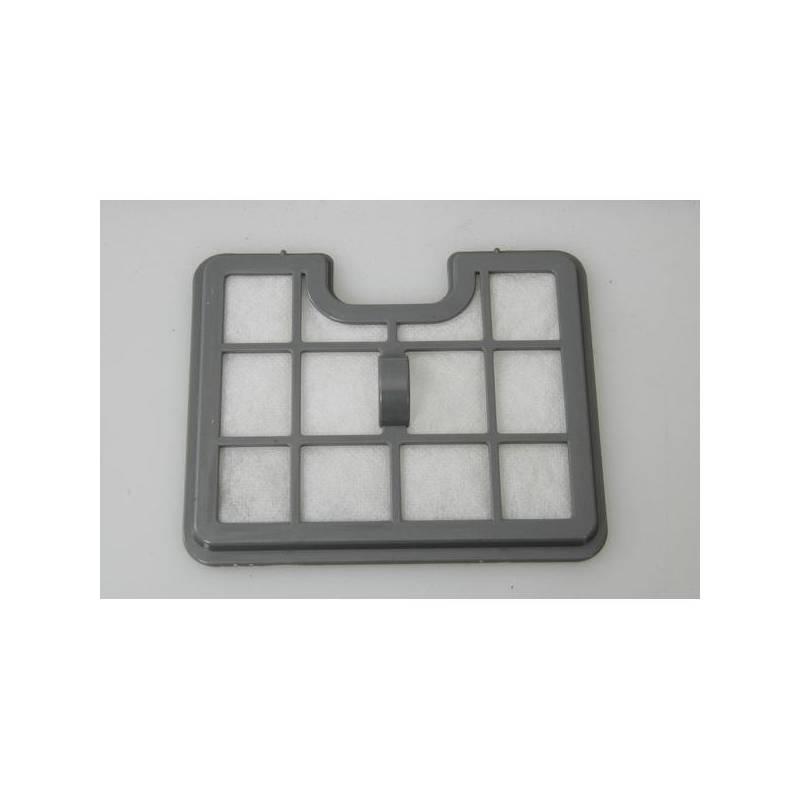 Filtry pro vysavače ETA 1494 00120