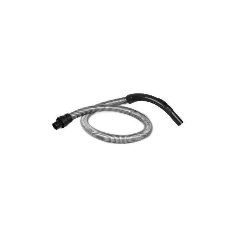 Hadice ETA 0466 00360