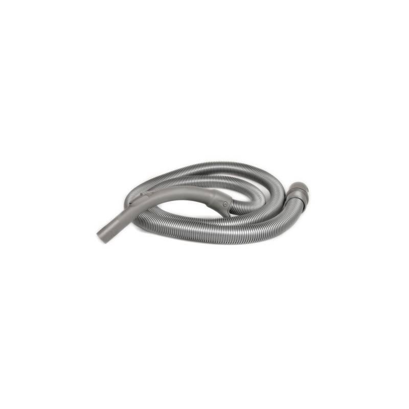 Hadice ETA 0467 00360 šedý