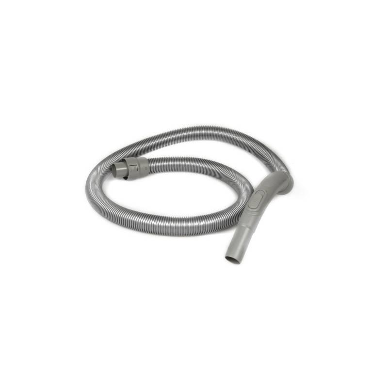 Hadice ETA 0471 00200