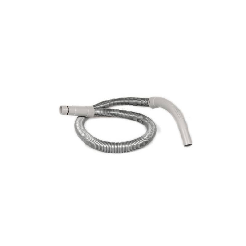 Hadice ETA 0472 00310