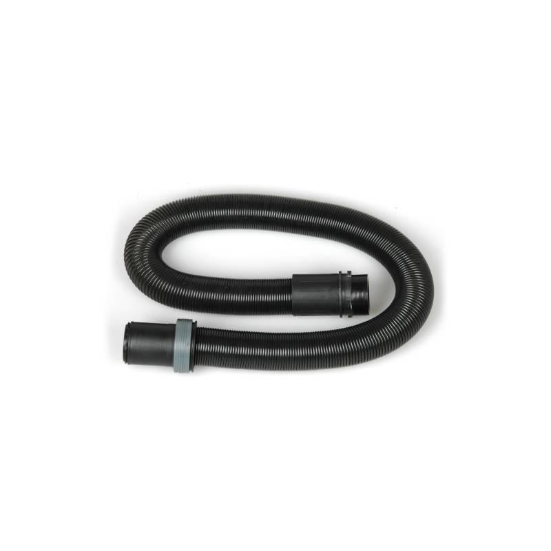 Hadice ETA 0863 00070