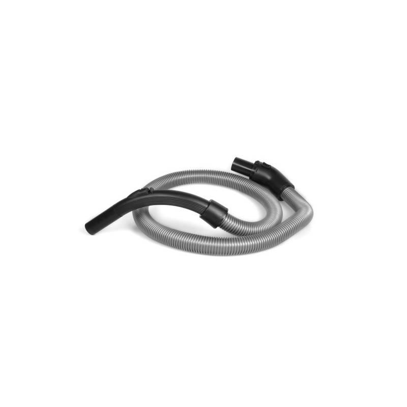 Hadice ETA 1465 00340