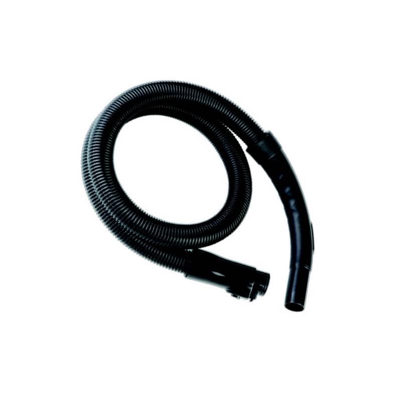 Hadice ETA 1475 00150