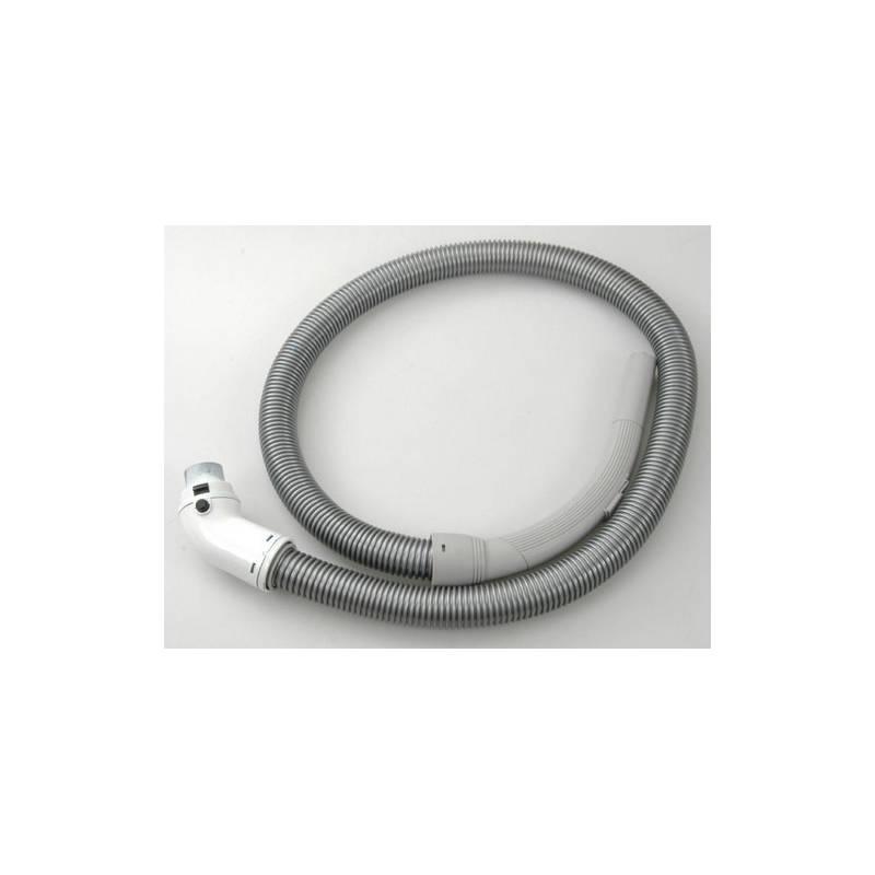 Hadice ETA 1484 00120 bílý