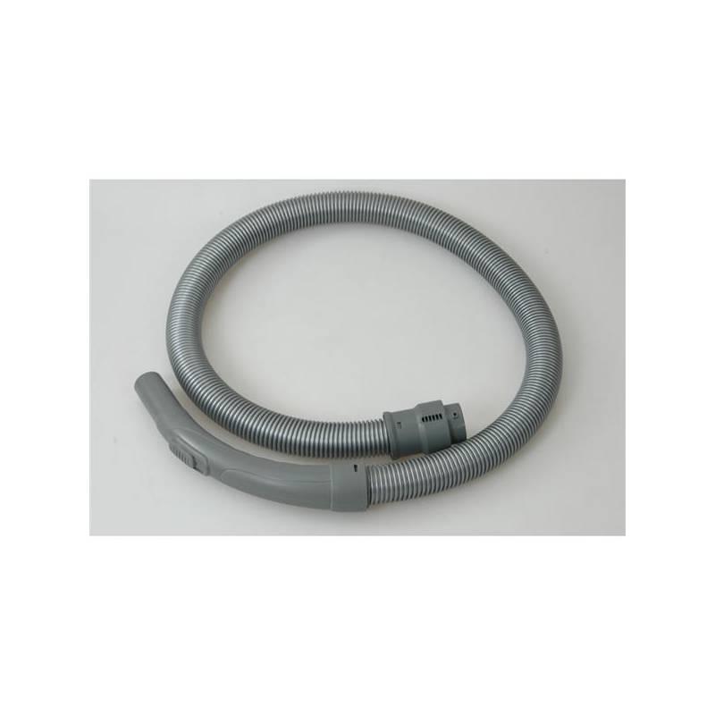 Hadice ETA 1485 00200