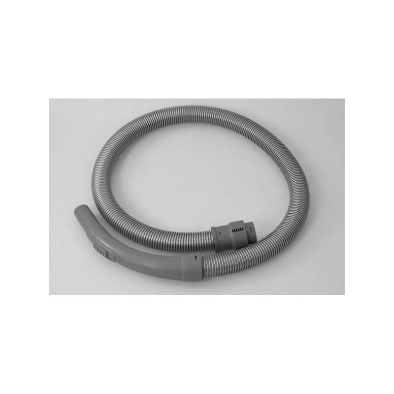 Hadice ETA 1486 00200