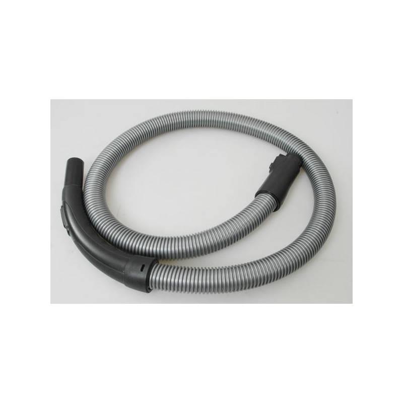 Hadice ETA 1493 00200