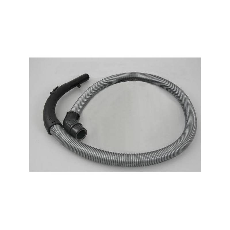 Hadice ETA 3489 00200