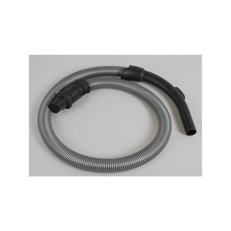 Hadice sestavená ETA 0869 00130