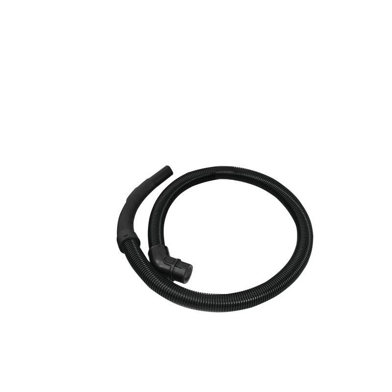 Hadice sestavená ETA 1481 00220