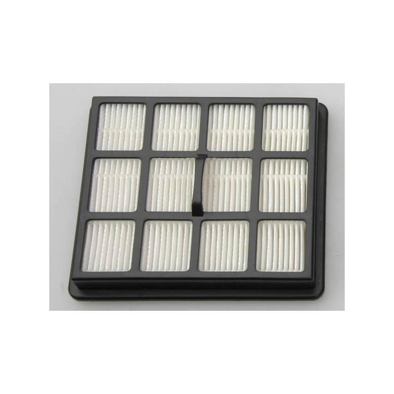 HEPA filtr pro vysavače ETA 1485