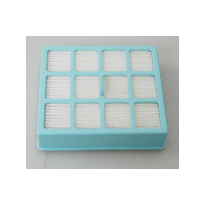 HEPA filtr pro vysavače ETA 1486
