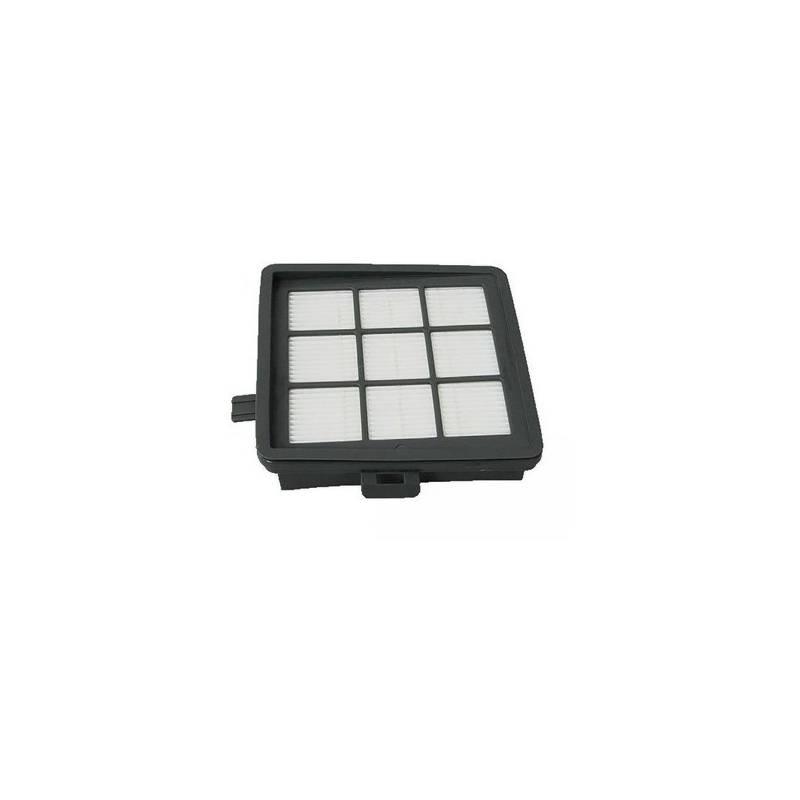 HEPA filtr pro vysavače ETA 1493