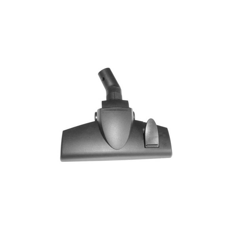 Hubice podlahová 30 mm