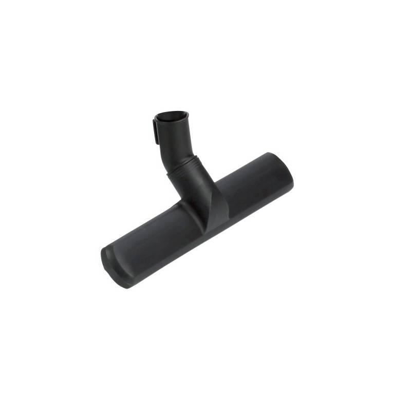 Hubice se stěrkou ETA 0869 00110