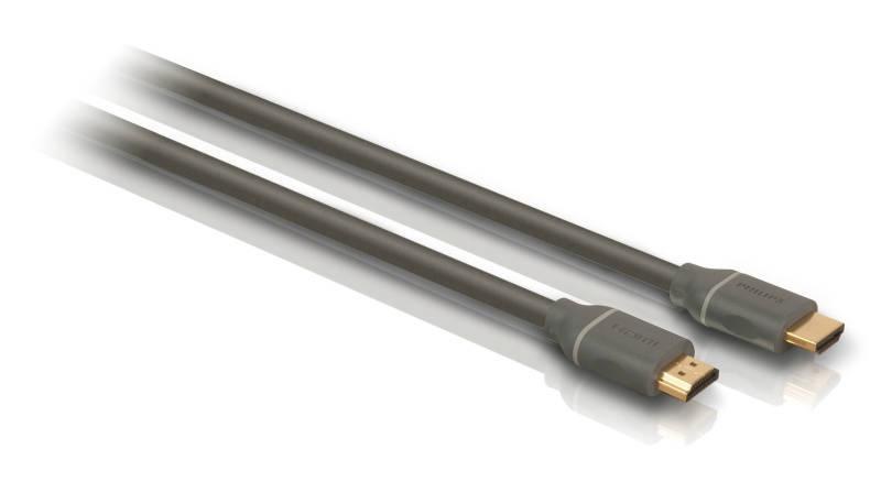 Kabel Philips SWV4432S HDMI 1,5m