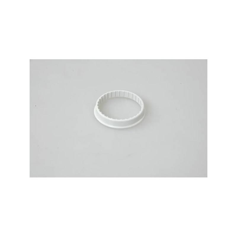 Kroužek filtru ETA 0442 00070