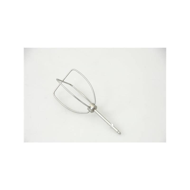 Metla šlehací ETA 0029 00090