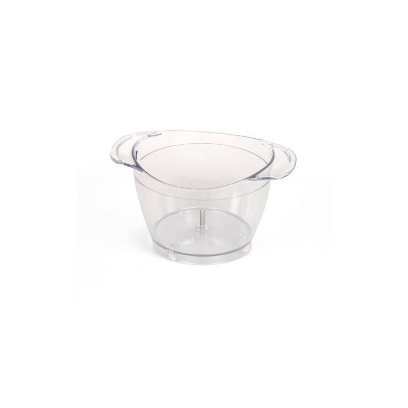 Miska kompletní ETA 2019 00070