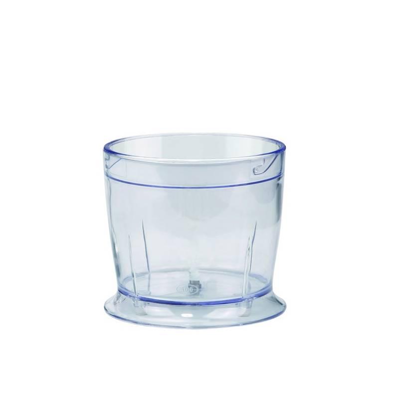 Miska sekáčku 3014 00070