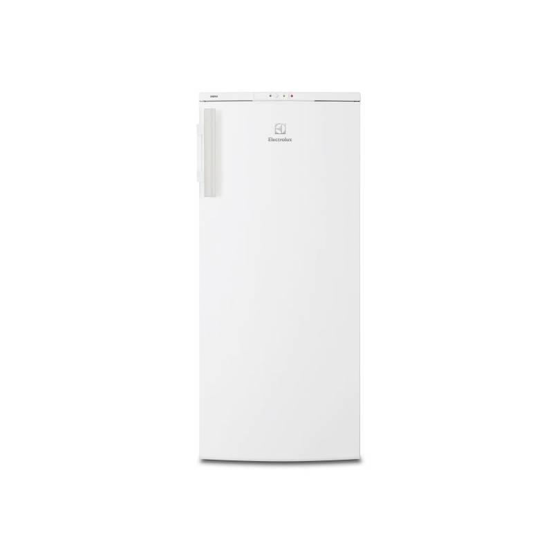 Mraznička Electrolux EUF1900AOW bílá, Mraznička, Electrolux, EUF1900AOW, bílá