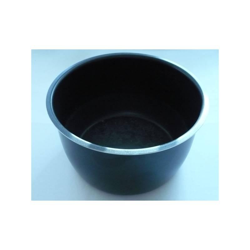 Nádoba ETA 0131 00050