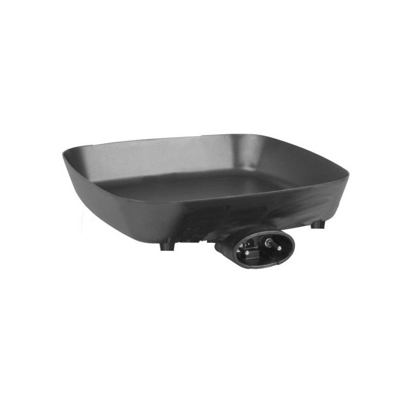 Nádoba ETA 0161 00020