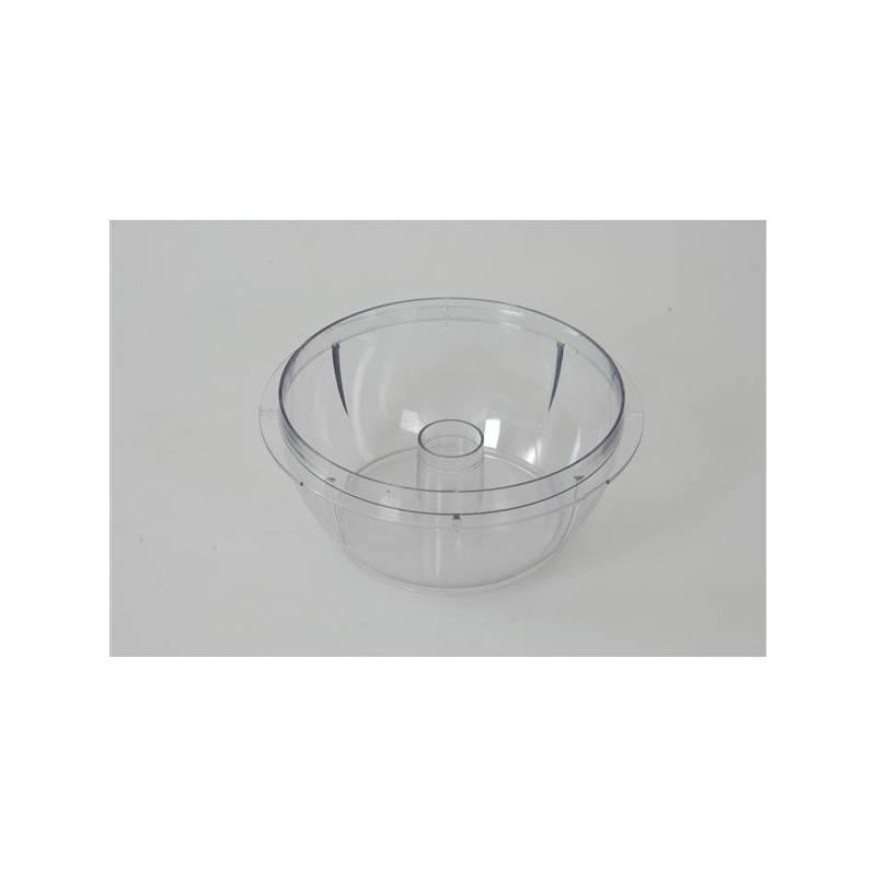 Nádoba malá ETA 0029 00120