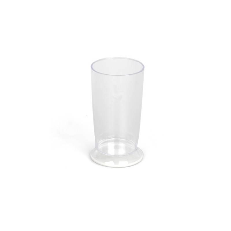 Nádoba s podstavcem ETA 2019 00050