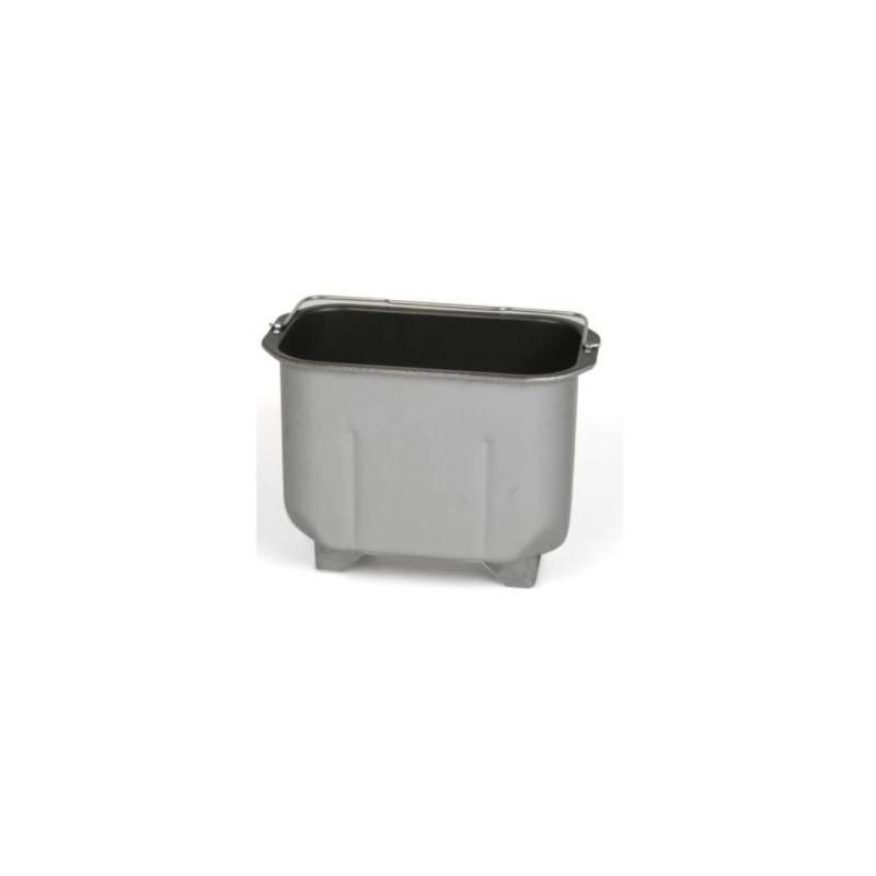 Nádoba sestavená ETA 3149 00020