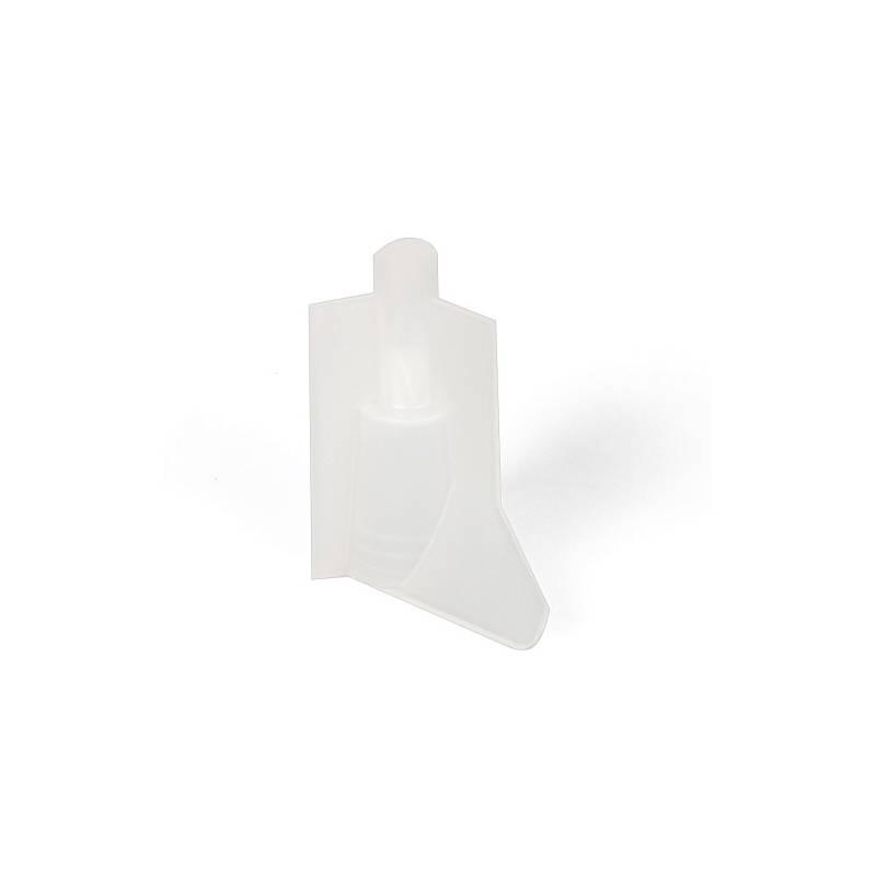 Nástavec hnětací ETA 0027 00140